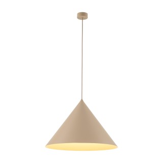 Suspension Cono 1 - Luminaire Loft Chic TK LIGHTING