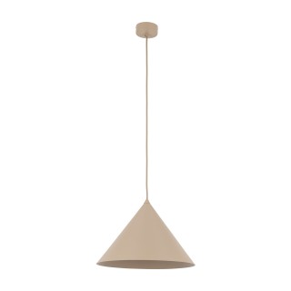 Suspension Cono lumière loft TK LIGHTING