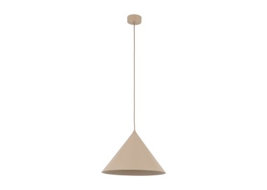Suspension Cono lumière loft TK LIGHTING