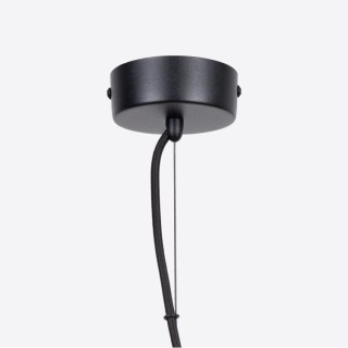 Lampe suspendue GABBIA 35