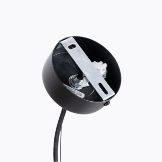 Lampe suspendue GABBIA 35