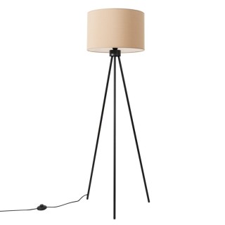 Lampadaire NEVIA beige