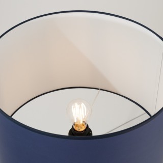 Lampadaire NEVIA marine