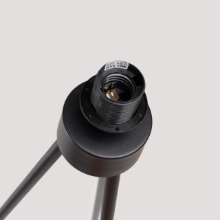 Lampadaire NEVIA marine