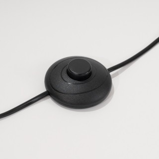 Lampadaire MULA 45 navy