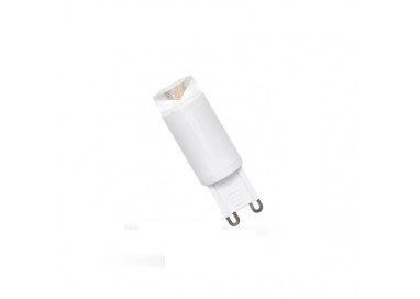 Ampoule LED G9 4000K 3W 204lm