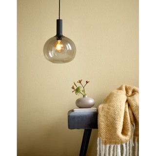 Alton 25 | Suspension | Noir