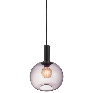 Alton 25 | Suspension | Noir