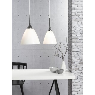 Read 20 | Suspension | Opale