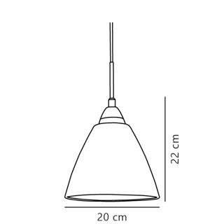 Read 20 | Suspension | Opale