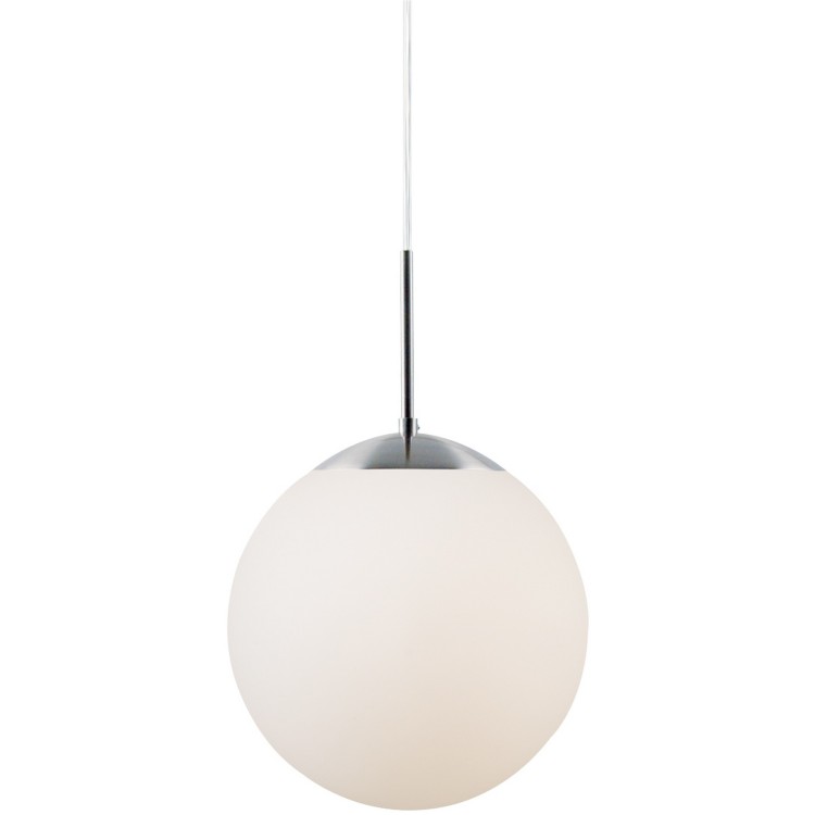 Cafe 25 | Suspension | Opale