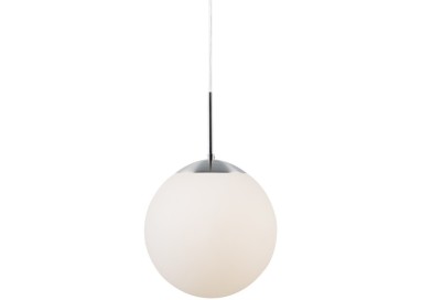 Cafe 25 | Suspension | Opale