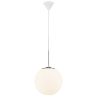 Cafe 25 | Suspension | Opale