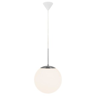 Cafe 25 | Suspension | Opale