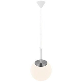 Cafe 25 | Suspension | Opale