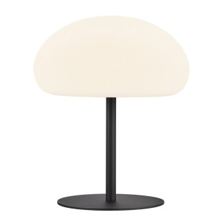 Sponge 34 | Luminaire nomade | Blanc