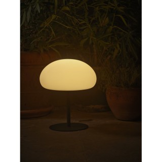 Sponge 34 | Luminaire nomade | Blanc