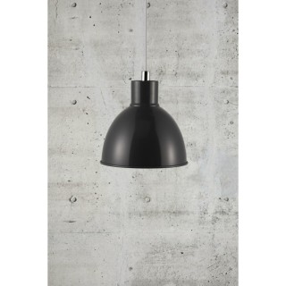 Pop | Suspension | Anthracite