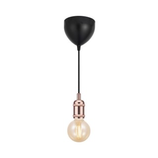 Avra | Suspension  | Cuivre