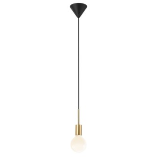 Paco | Suspension  | Laiton