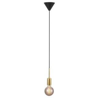 Paco | Suspension  | Laiton