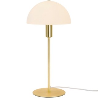 Ellen 20 | Lampe à poser | Laiton