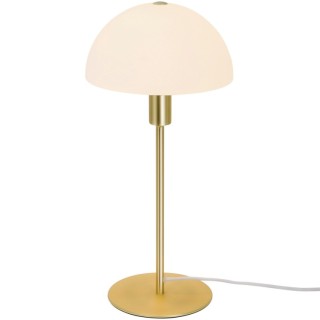 Ellen 20 | Lampe à poser | Laiton