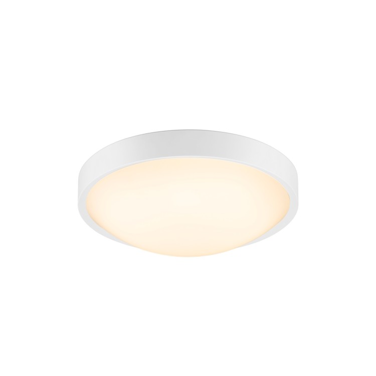 Altus | Plafonnier | Blanc