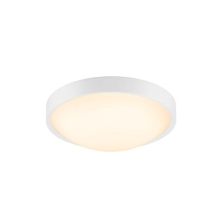 Altus | Plafonnier | Blanc