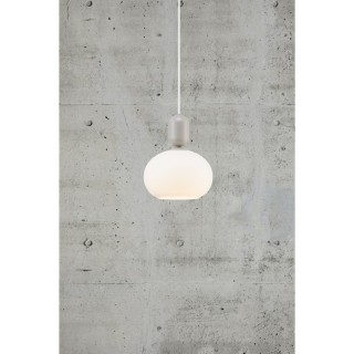 Notti 20 | Suspension | Gris
