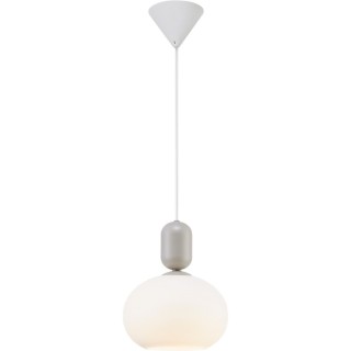 Notti 20 | Suspension | Gris