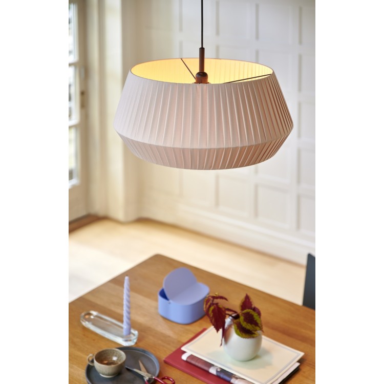 Dicte 53 | Suspension | Beige