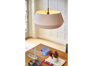 Dicte 53 | Suspension | Beige