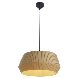 Dicte 53 | Suspension | Beige