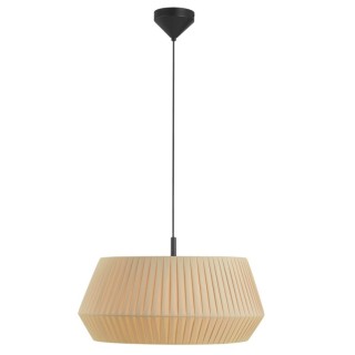 Dicte 53 | Suspension | Beige