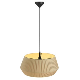 Dicte 53 | Suspension | Beige