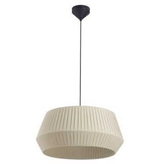 Dicte 53 | Suspension | Beige