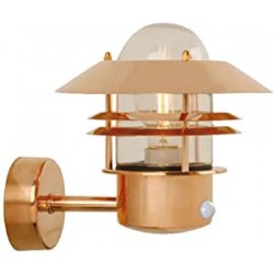 Nordlux discos Nordlux discos