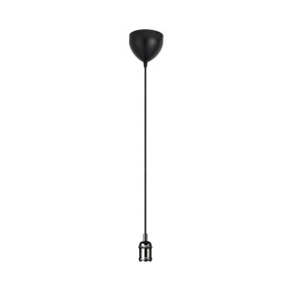 Avra | Suspension  | Noir