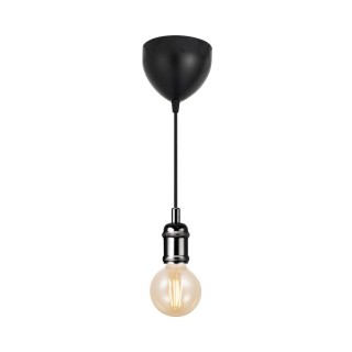 Avra | Suspension  | Noir