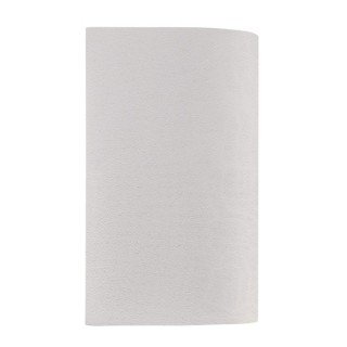 Canto Maxi 2 | Applique murale | Blanc