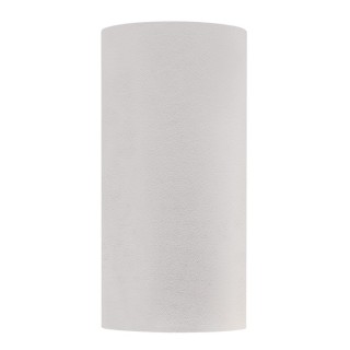 Canto Maxi 2 | Applique murale | Blanc