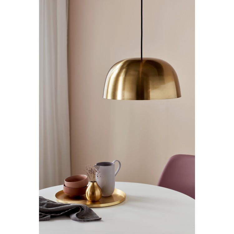 Cera | Suspension | Laiton