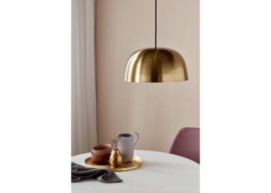 Cera | Suspension | Laiton