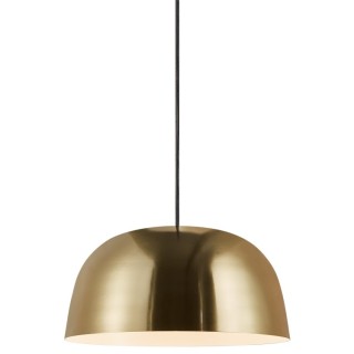 Cera | Suspension | Laiton