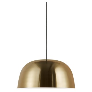 Cera | Suspension | Laiton