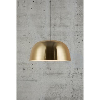 Cera | Suspension | Laiton