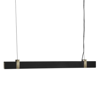 Lilt | Suspension | Noir