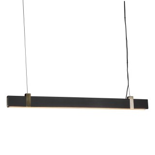 Lilt | Suspension | Noir