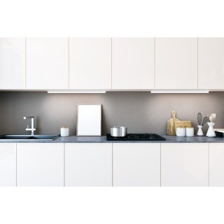 Latona 11W | Réglette | Blanc